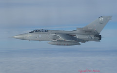 Tornado F.3 ZH557 'NT' 25 Sq 15-10-02