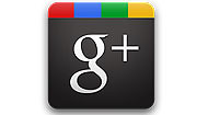 Google+ набирает обороты