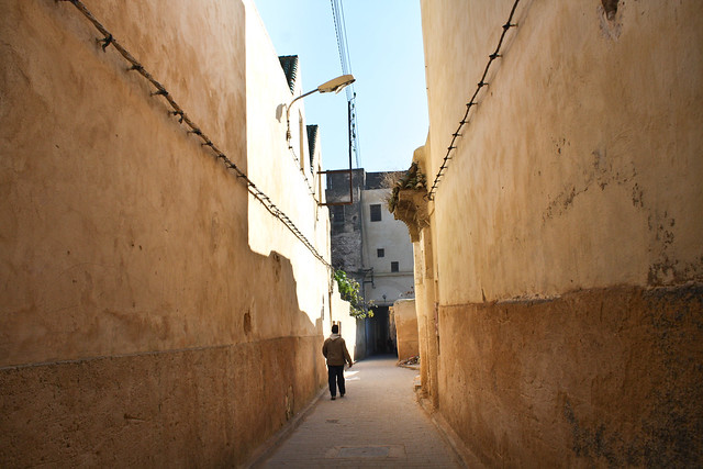 Morocco-069.jpg