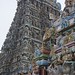 Kapalishvara temple