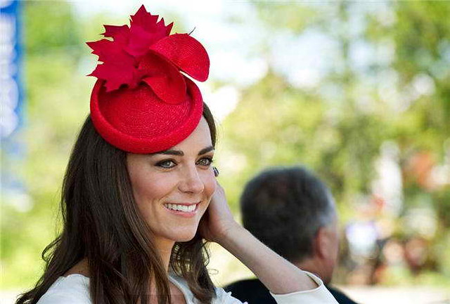 Kate-Middleton-en-el-Día-de-Canadá-4