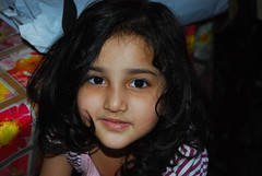 The Worlds Youngest Street Photographer Marziya Shakir 4 Year Old Misses Her Grand Ma by firoze shakir photographerno1