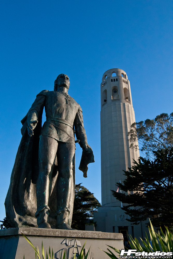 coit_tower_statue