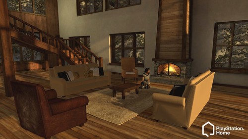 Winter_lounge