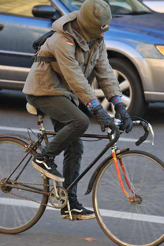 People on Bikes- Cold Commute Edition-6