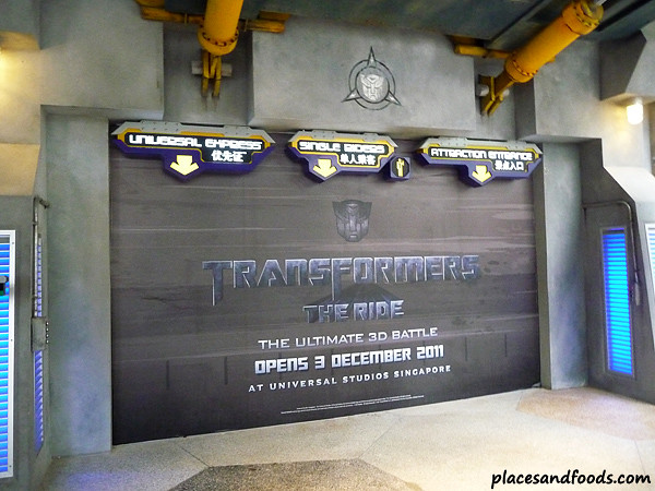 transformers3D1