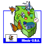 State_Illinois