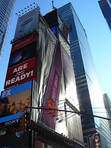 lumières à Times Square.jpg