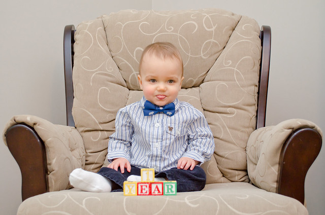 One-Year-Old-0109