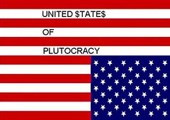 United-States-of-Plutocracy