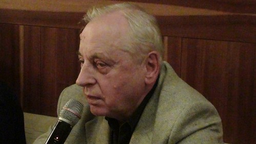 Waldemar Pernach