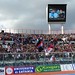 Calcio, Catania: 15 reti allo Sporting Barriera