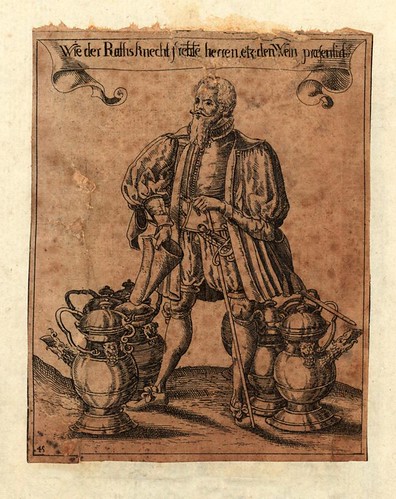 013-Basler Kleidung aller hoh- und nidriger Standts-Personen…1634- Hanns Heinrich Glaser
