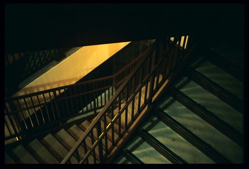 Stairs2