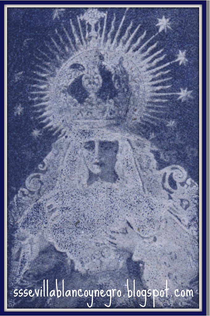 Nuestra Señora de la Candelaria 196..
