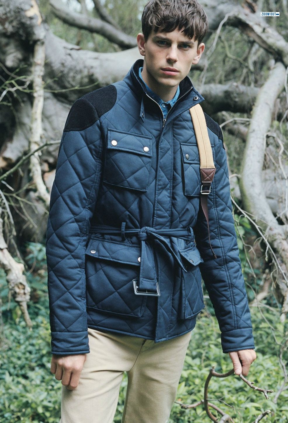 Jeremy Young0161_TOPMAN FW11