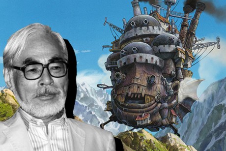 directors_of_the_decade_no_2_hayao_miyazaki_pixar-460x307