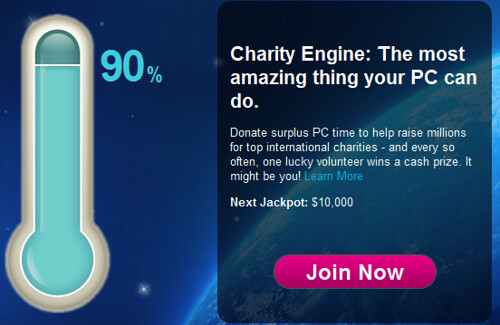 Charity Engine2