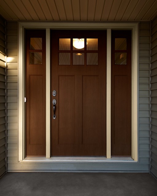 Craftsman Style Front Entry Doors | 400 x 500 · 87 kB · jpeg
