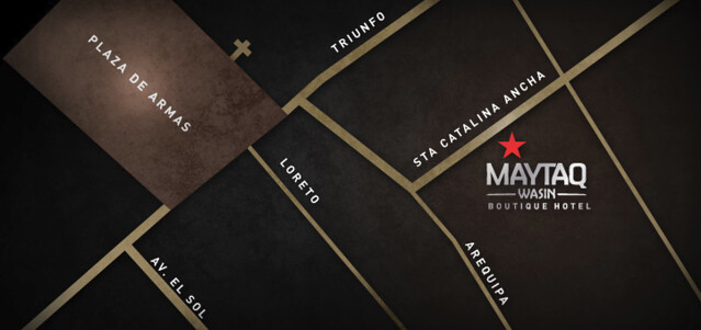 Mapa-hotel-maytaq
