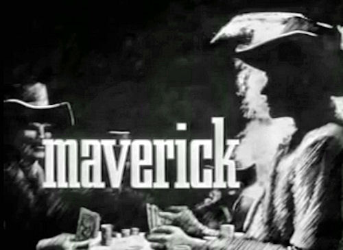 Maverick_-_Title_Card