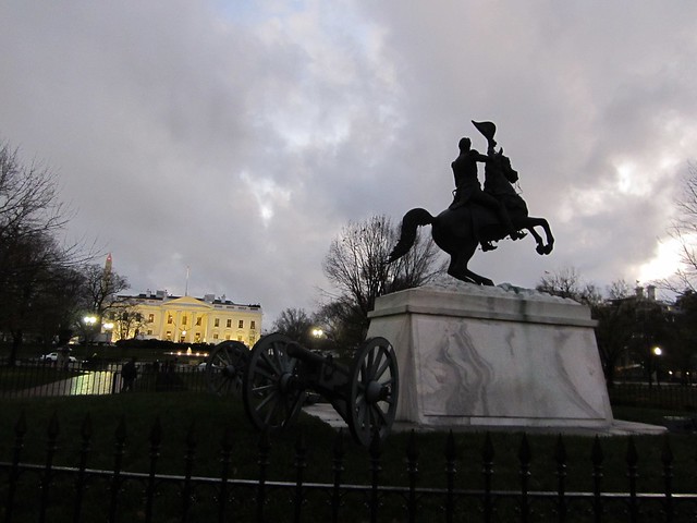 Washington DC | November 2011-67