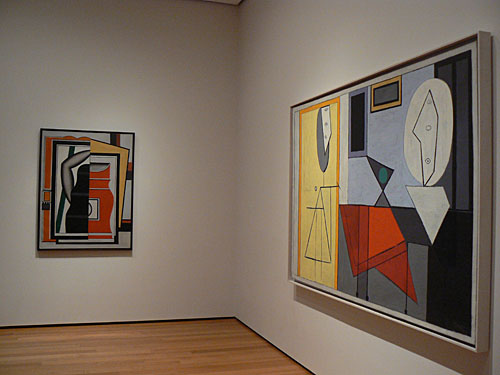 MoMA 1.jpg
