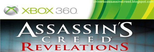 AssassinsCreedRevelationsXBOX360