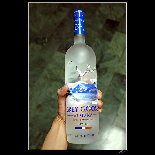 PICT3812 -- Grey Goose Vodka