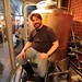 Craft Beer Bus Philly Tour     (7)