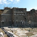 Forum Augustus