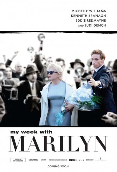 my-week-with-marilyn-movie-poster__span