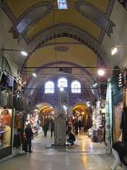 2011-06-istanbul-093-grand bazaar
