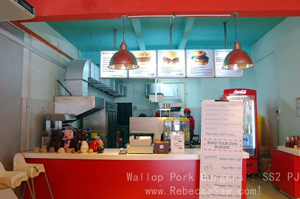 wallop pork burger, ss2-2