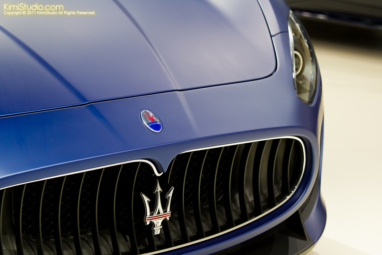 2011.12.23 Ferrari & Maserati-076