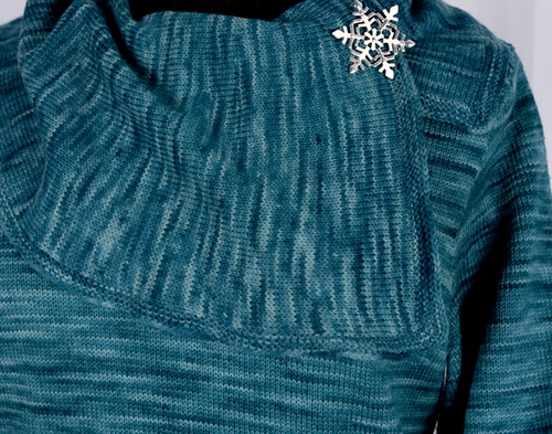 väiski sweater 1