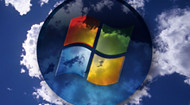 Microsoft покажет «облака»