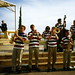 Dixie Band in Cannes