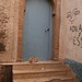 Essaouira Impressions Di. Nov 1 16:21:15 2011.JPG