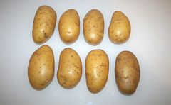 01-Zutat-Kartoffeln