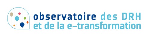 observatoireRH-logo