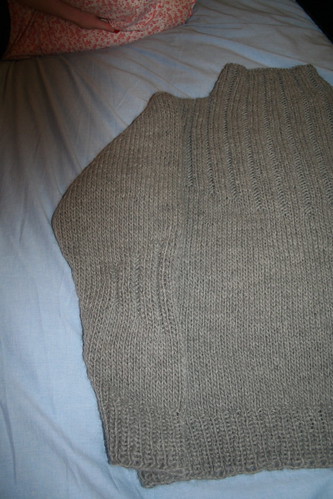 ribbed elbow patches