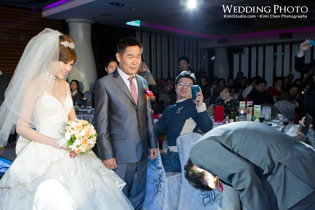 2011.12.24 Wedding-147