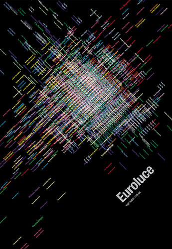 Euroluce_Designers_Poster