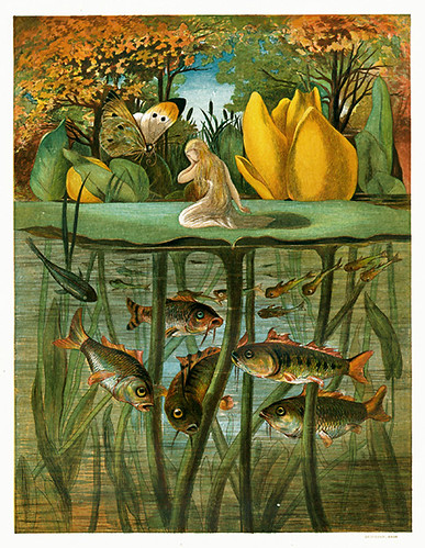 029-Thumbkinetta-Fairy Tales 1872- Eleanor Vere Boyle-University of Florida Digital Collections