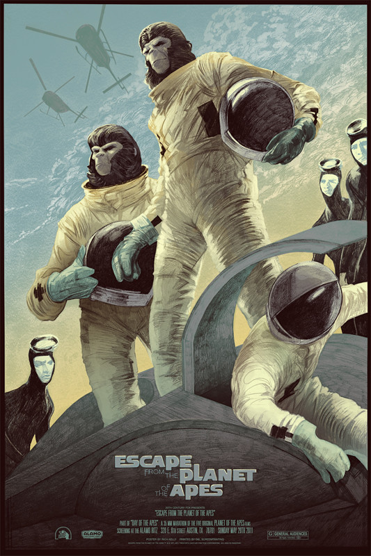 escape-from-the-planet-of-the-apes-mondo-poster