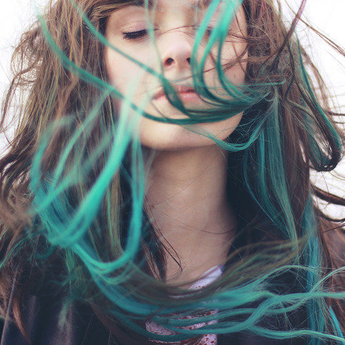 turquoise-hair1