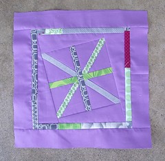 Quilting for Kids