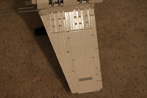 Imperial Shuttle