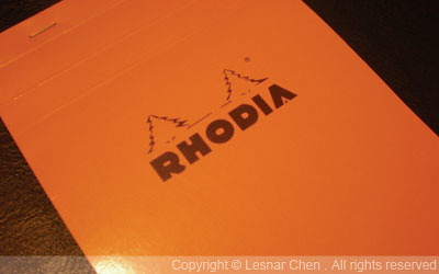 Rhodia-0001